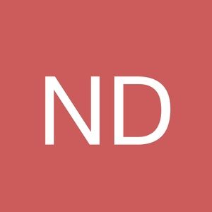 Meet your Posher, Nmjklop